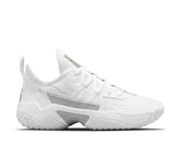 Nike Jordan One Take II BR - CZ0840-102-90